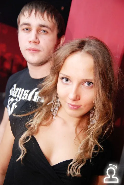 Afteparty