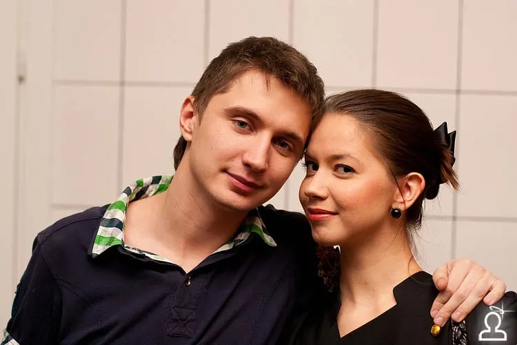 Old new year
