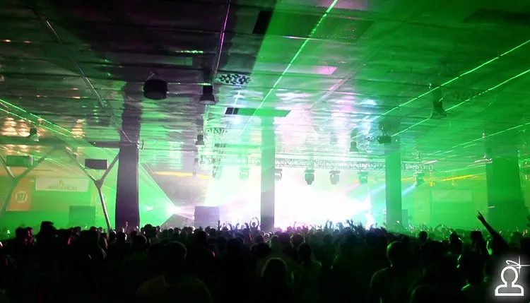 AERODROM