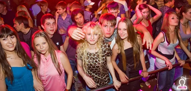 КИСС НА БИСС