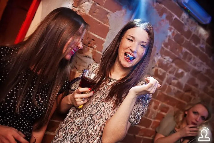 Мир! Труд! Май! / Dj Vini