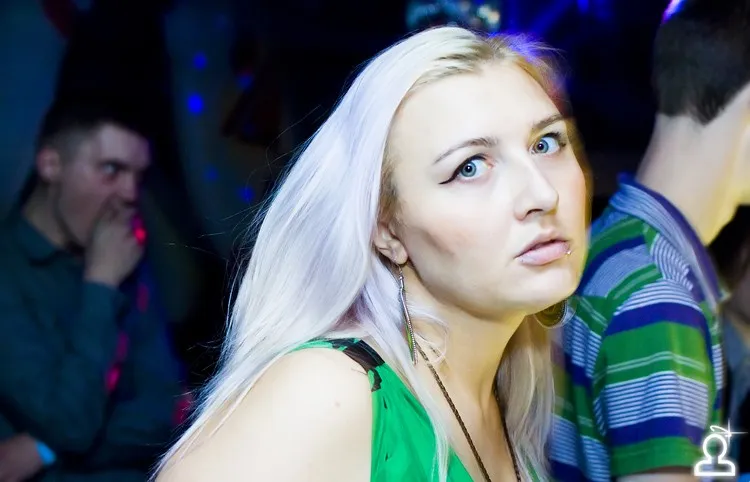 ХОЧУ СНЕГА
