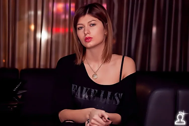 Звездный кастинг