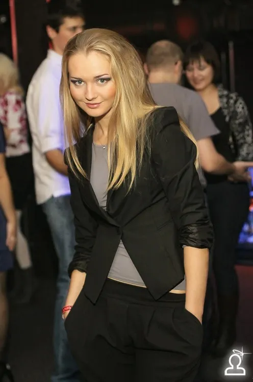 UZAZA