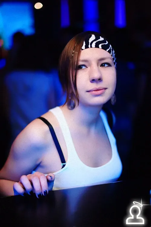 Блокада / 6BLOCC