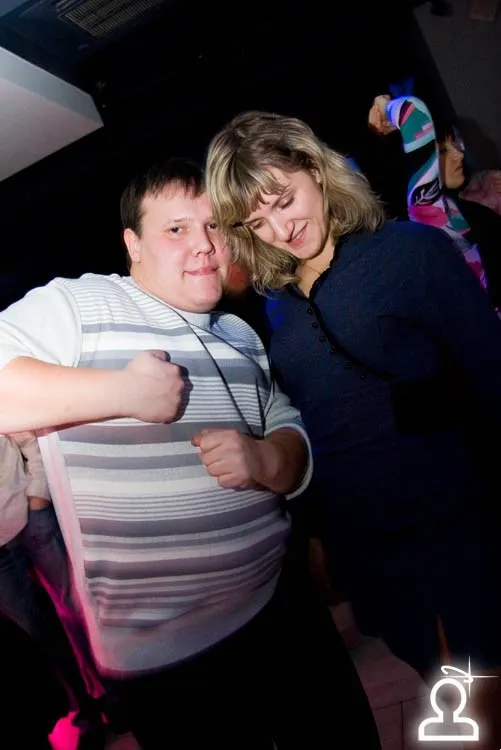 Dj Андрей Новак