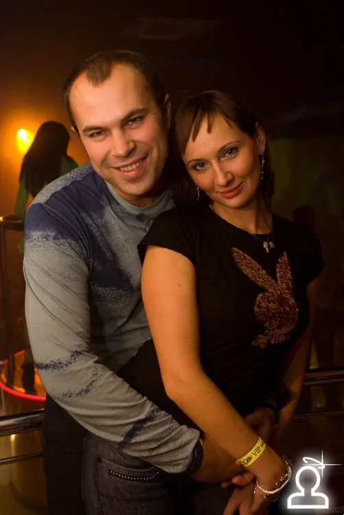 Глянец