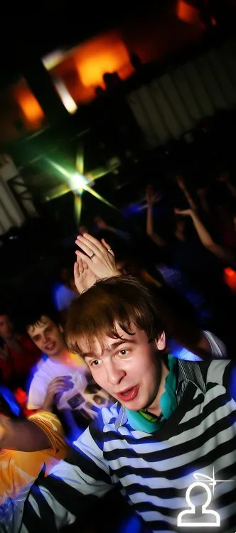 Drum & Bass Arena ft ESS