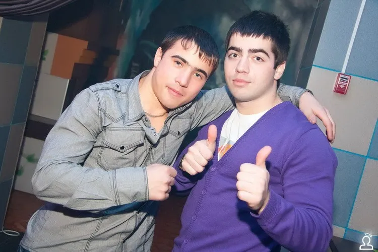 Бабий бунт