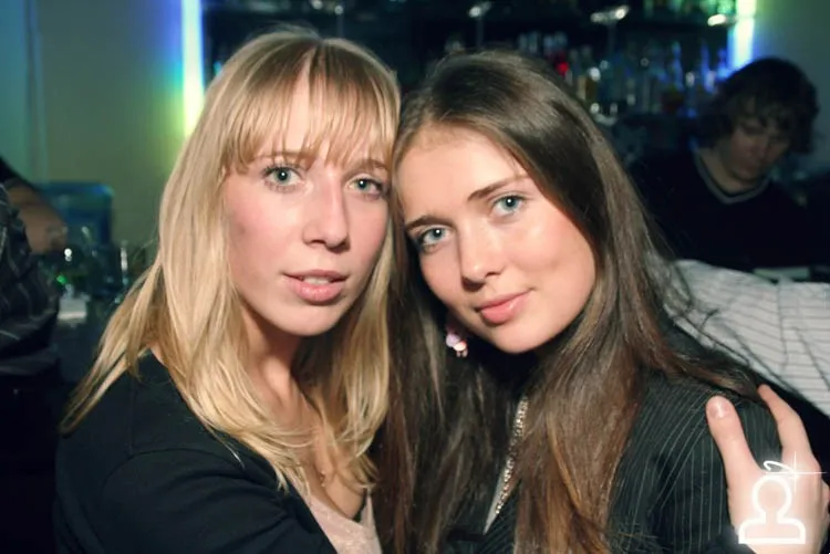 11 лет клубной жизни