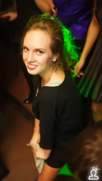 Лимонадный джо