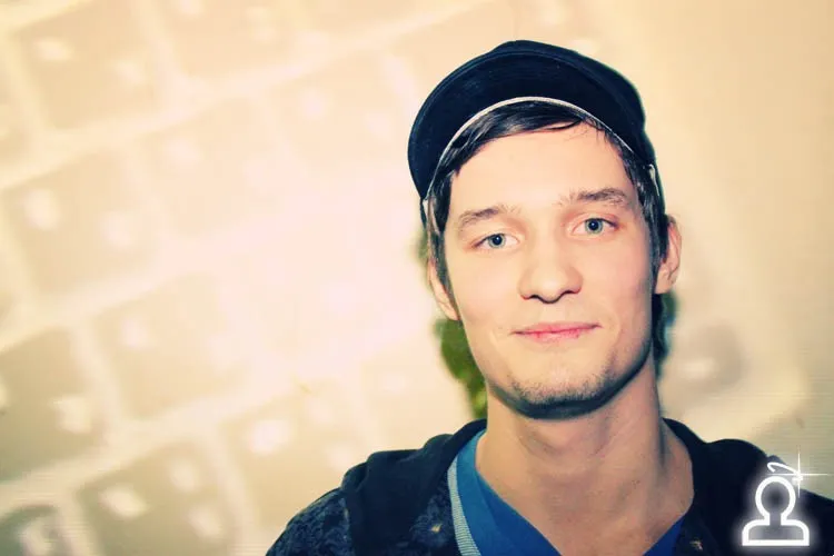 Dj Batle 2010
