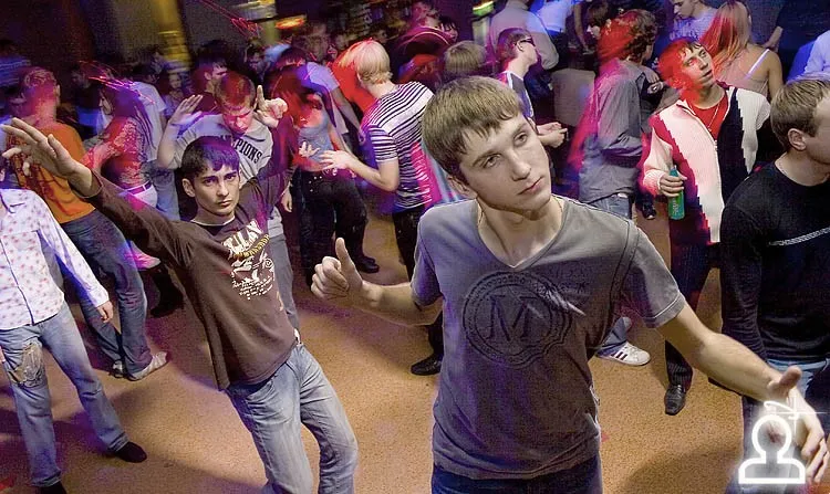Pirat Party