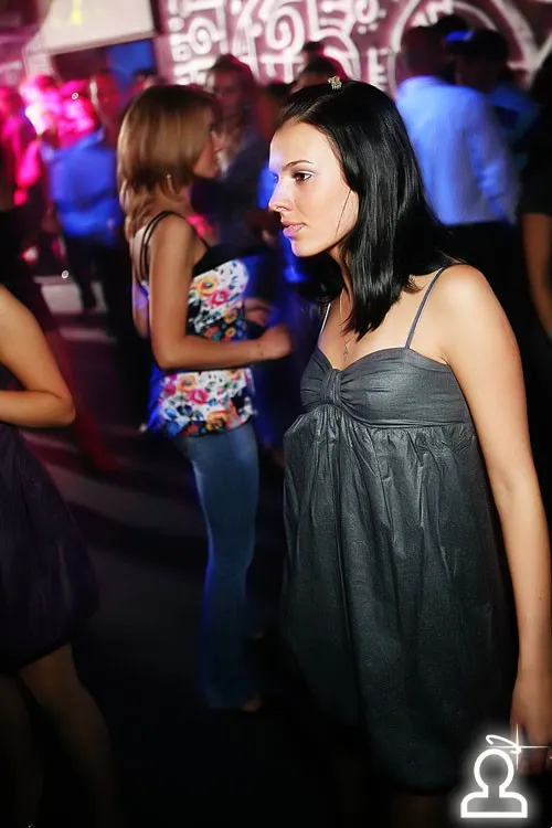 Dj Sergeev