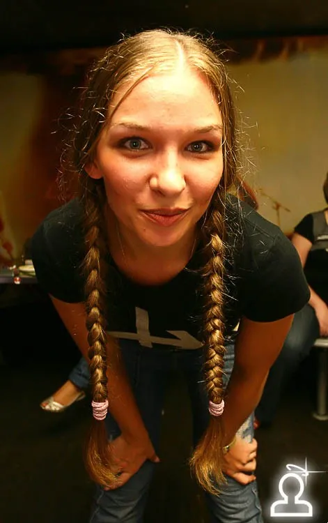 Diskoteka 80x