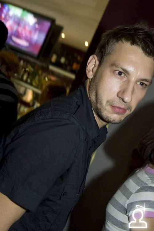 Кроп-фактор 1,3 \ Dj Cross