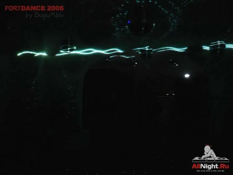 Fortdance`06