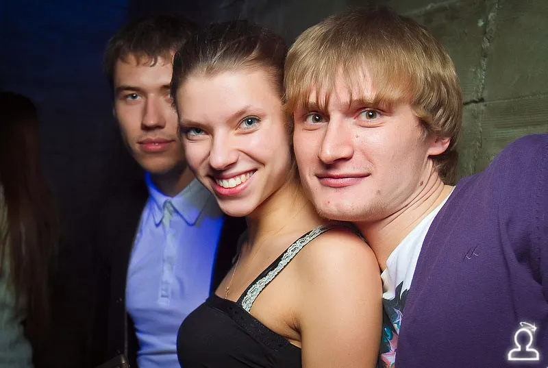 ЛЯ МУР, МУР, МУР