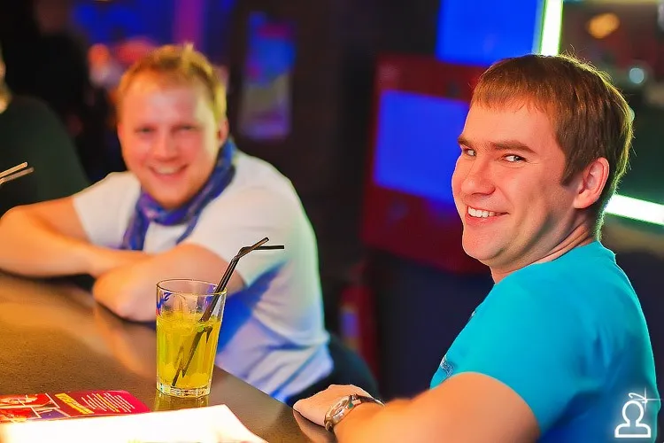 НА ИБИЦУ