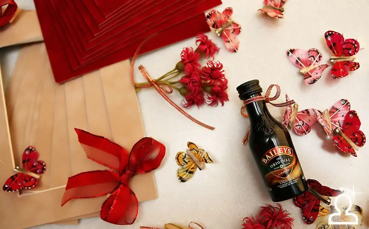 Baileys