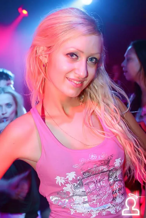 dj Nejtrino (г. Москва)