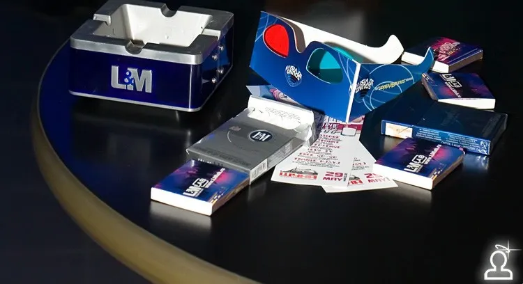 Sound 3D Vision