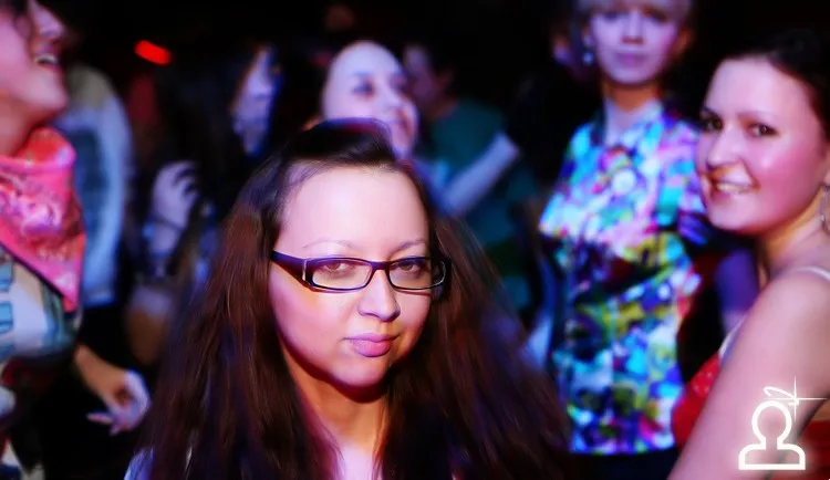 Drum & Bass Arena ft ESS