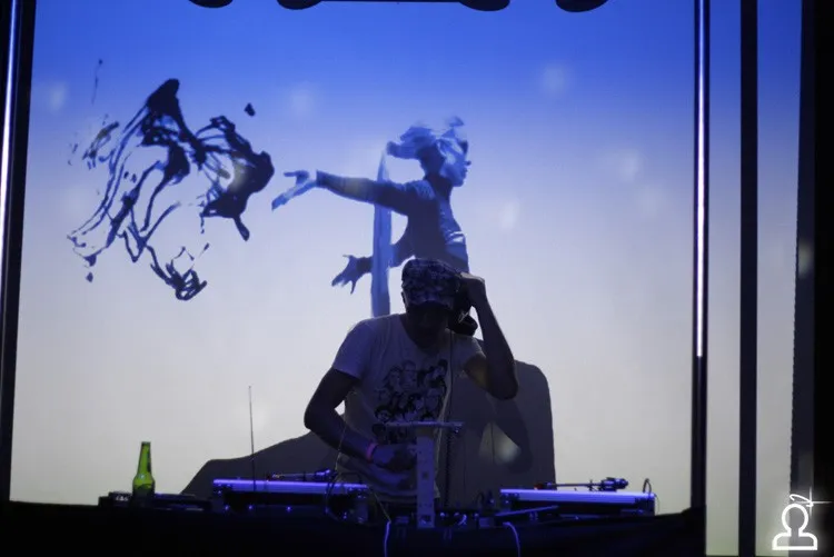 Лунайт & lookatme presents: Kolya, ti ne s toy zhivesh!!!