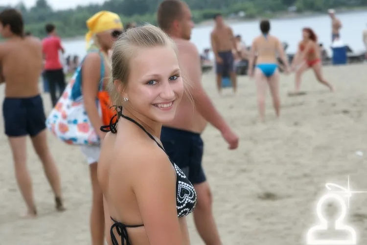 ELECTROBEACH