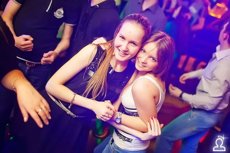 За нашу победу