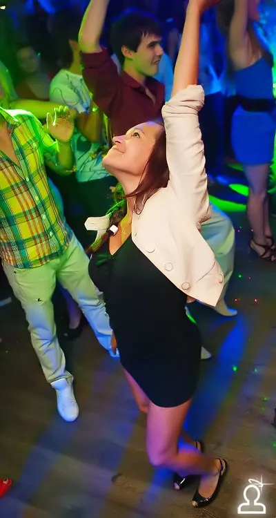PRAVDA STAFF: HB ALESHA