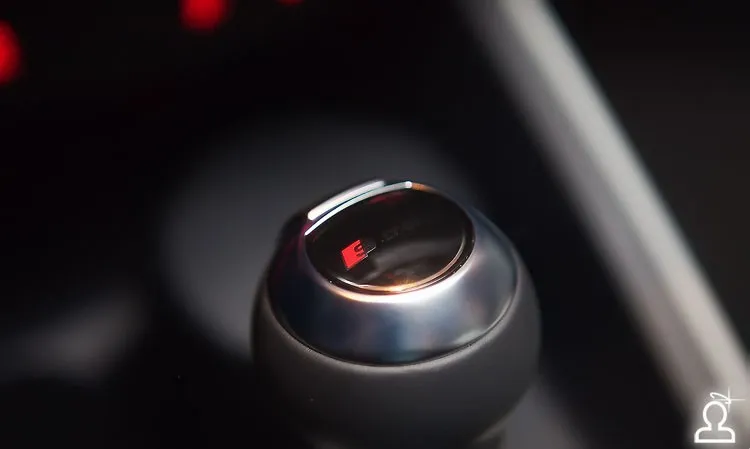 Презентация AUDI A1