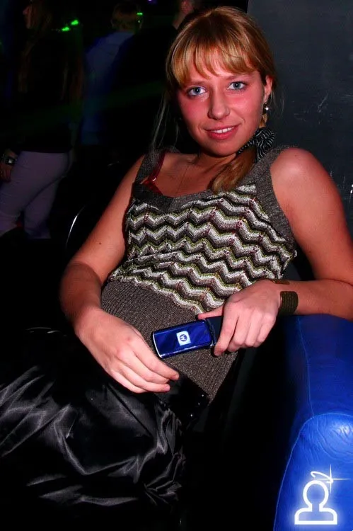 Dj ElbeBad
