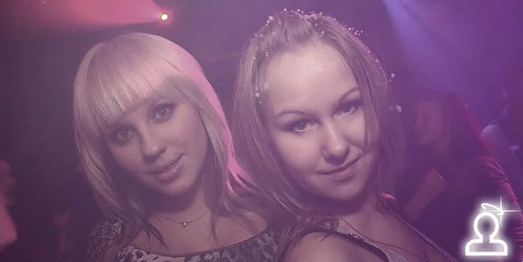 Dj Anastasia