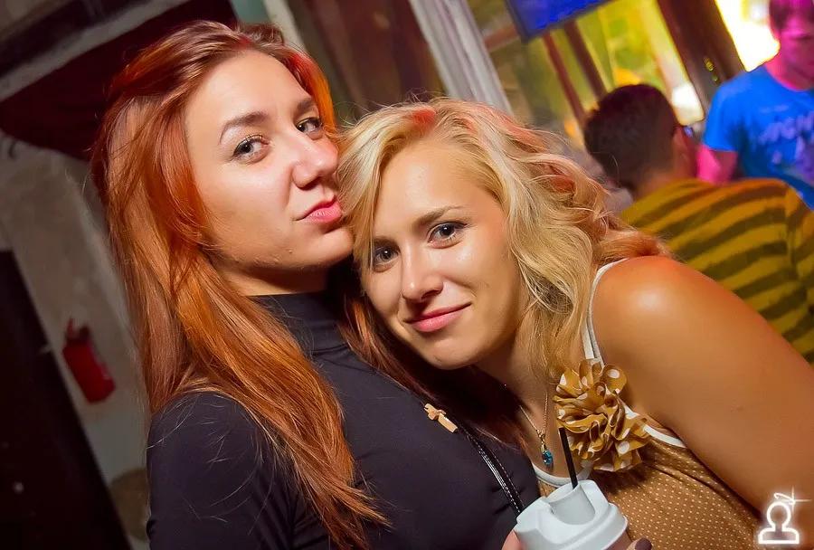 Внеклассное чтение