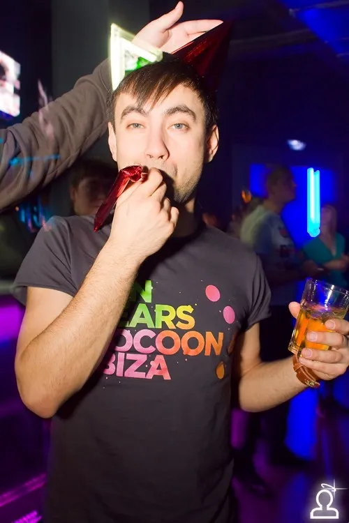 2 года Re_Play comunity
