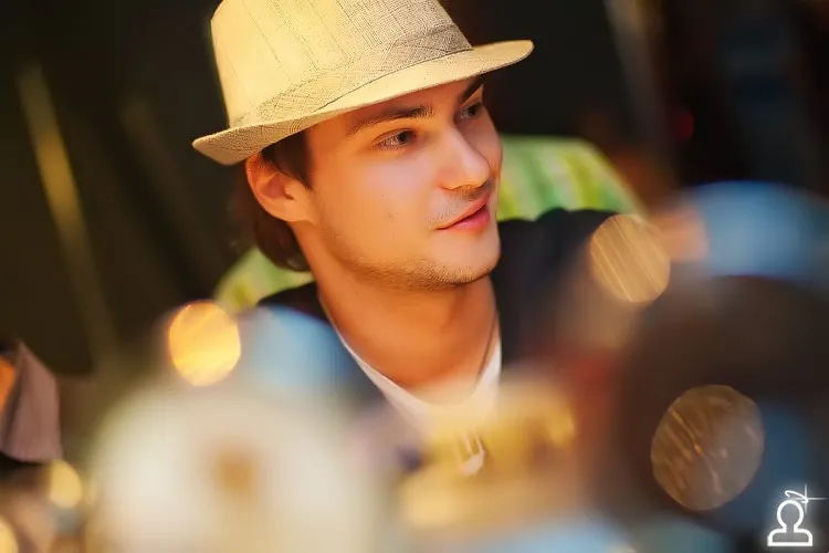 SUMMER JET - DJ She & feat Аdriana