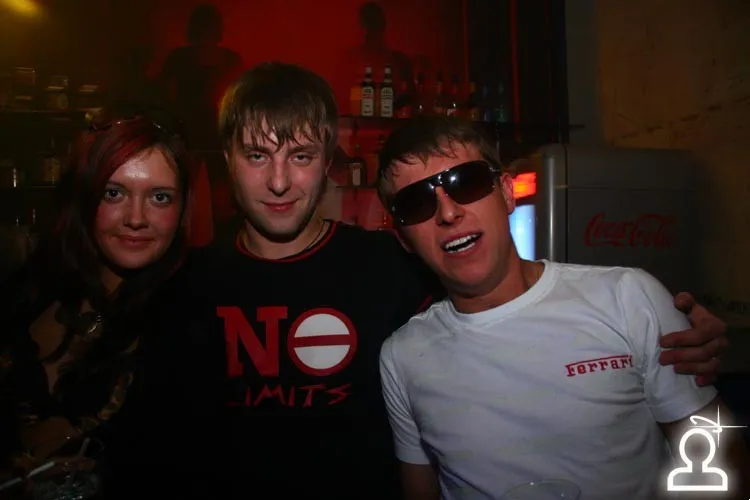 Dj Renat