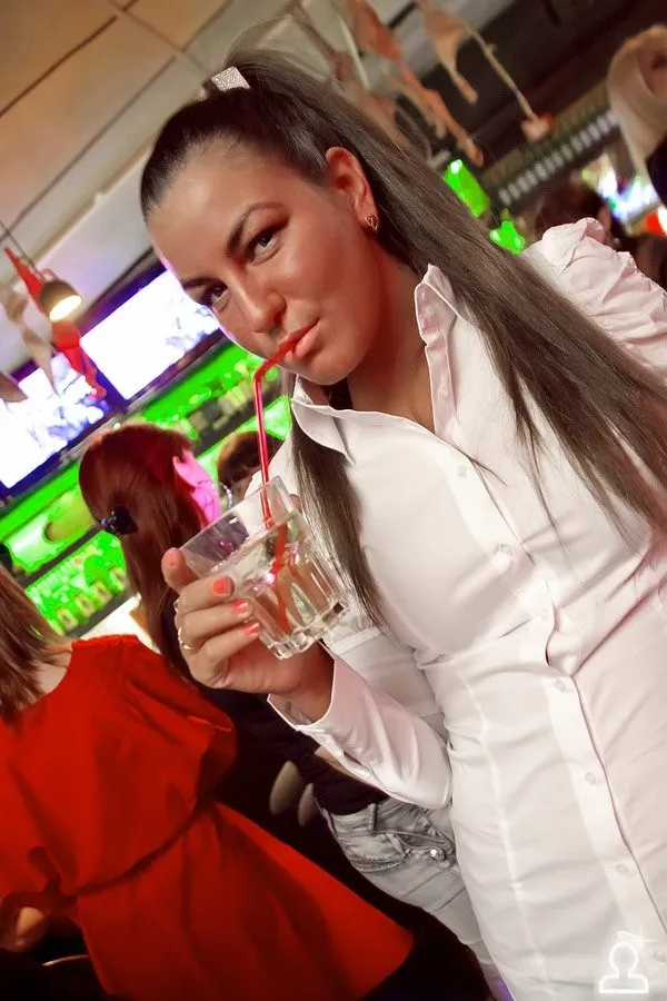 Europa plus party