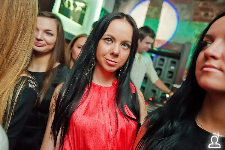 Иван Дорн