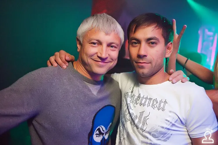 Dj Miller (Москва)