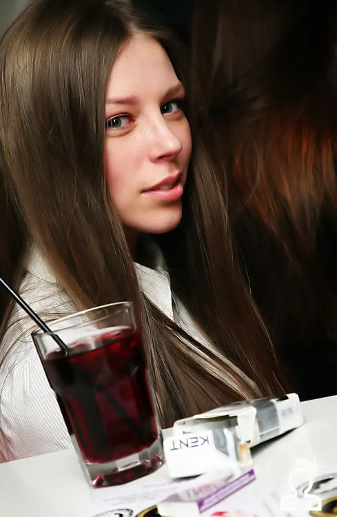 DJ SLAVA MOOK