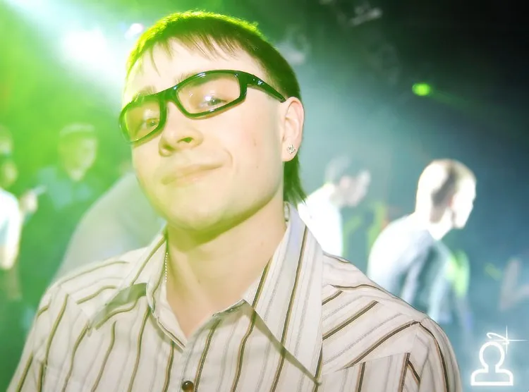 Dj Lera (Москва)