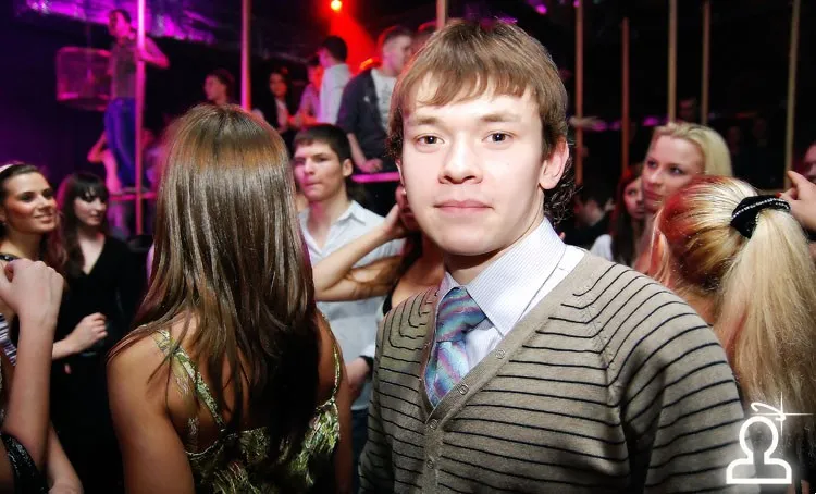 Dj Miller