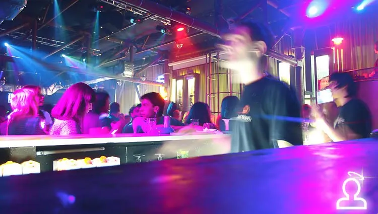Dj Miller