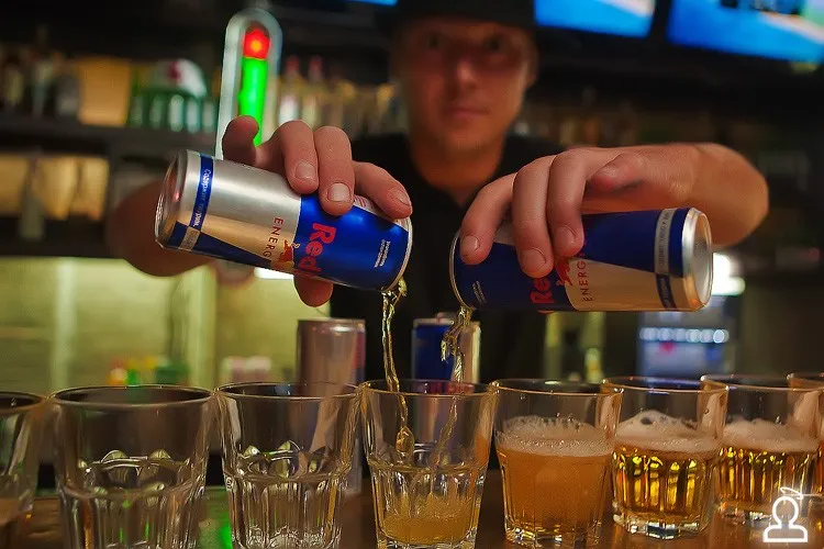 JagerBull Staff