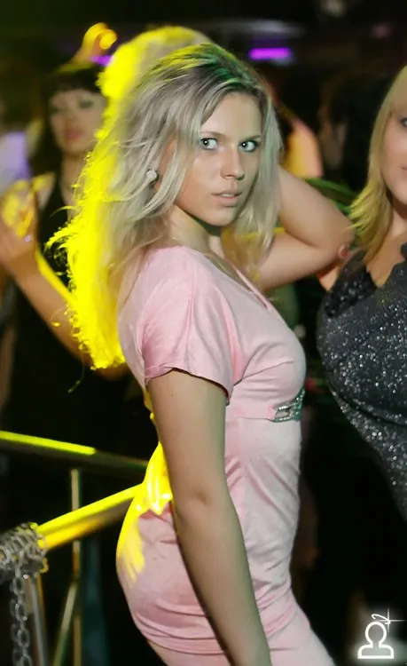 Flowers PARTY