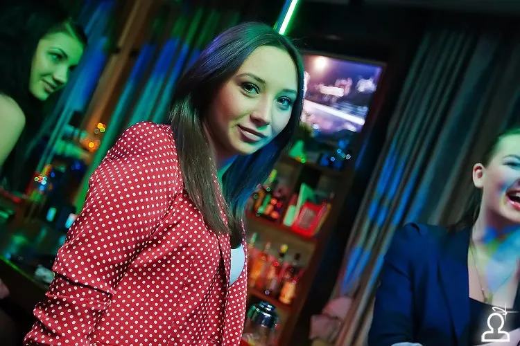 C днём рождения Рома Коршун