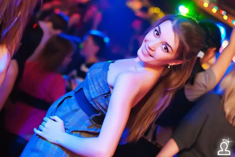 Письмо Деду Морозу
