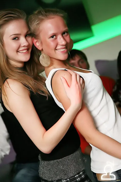 DJ SLAVA MOOK